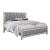 Riley Queen Size Bed