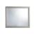 Riley Mirror