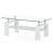 T648 Coffee Table