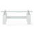 T648 Coffee Table