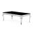 T858 Coffee Table