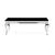 T858 Coffee Table
