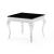 T858 End Table