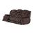 U1706 Power Reclining Living Room Set