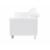U8210 Loveseat