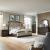 Provence Park Wood 8-Drawer Dresser