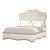 Athena Luxe Bedroom Set