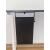 Versa Lite Under Desk Mounted Storage Unit