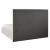 Tranquility Fabric Panel Bed, King Size