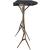 Nate Slate Console Table