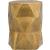 Quintus Accent Table