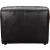 Ramsay Leather Slipper Chair