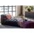 Ramsay Leather Chaise
