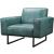 Brock Arm Chair