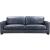 Nikoly Sofa