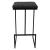 Quincy PU Bar Stool