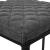 Quincy PU Bar Stool