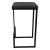 Quincy PU Bar Stool
