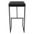 Quincy PU Bar Stool