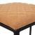 Quincy PU Bar Stool