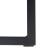 Quincy PU Bar Stool