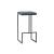 Quincy PU Bar Stool