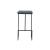 Quincy PU Bar Stool (Set of 2)