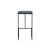 Quincy PU Bar Stool (Set of 2)