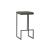 Quincy PU Bar Stool