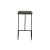 Quincy PU Bar Stool (Set of 2)