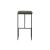 Quincy PU Bar Stool (Set of 2)