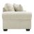 SM Haisley Fabric Living Room Set