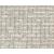 Haisley Fabric Queen Sofa Sleeper