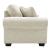 SM Haisley Fabric Living Room Set