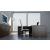 Quando L-Shaped Executive Desk