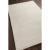 Quina Wool Rectangular Handmade Rug