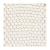 Quina Wool Rectangular Handmade Rug