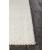 Quina Wool Rectangular Handmade Rug