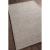 Quina Wool Rectangular Handmade Rug, 9' x 13'