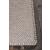 Quina Wool Rectangular Handmade Rug, 5' x 7'6