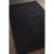Quina Wool Rectangular Handmade Rug, 5' x 7'6