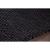 Quina Wool Rectangular Handmade Rug, 9' x 13'