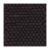 Quina Wool Rectangular Handmade Rug, 9' x 13'