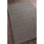 Quina Wool Rectangular Handmade Rug, 5' x 7'6