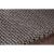 Quina Wool Rectangular Handmade Rug, 7'9