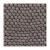 Quina Wool Rectangular Handmade Rug, 5' x 7'6