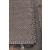 Quina Wool Rectangular Handmade Rug, 9' x 13'