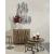 Quint Accent Tables (Set of 3)