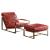 Quinto Accent Chair