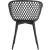 Piazza Outdoor Chair